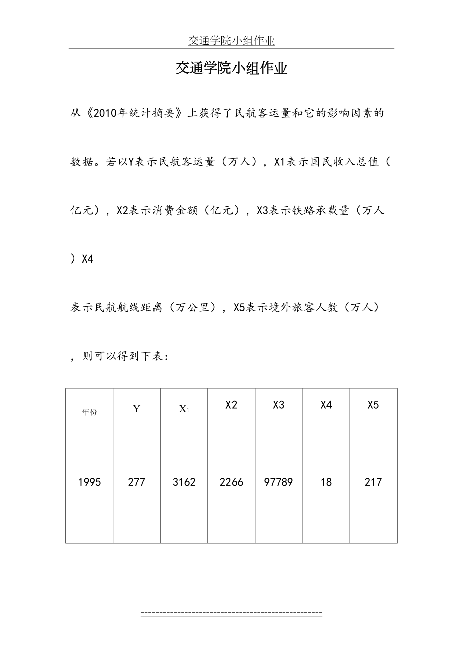 多元统计分析实例剖析.doc_第2页