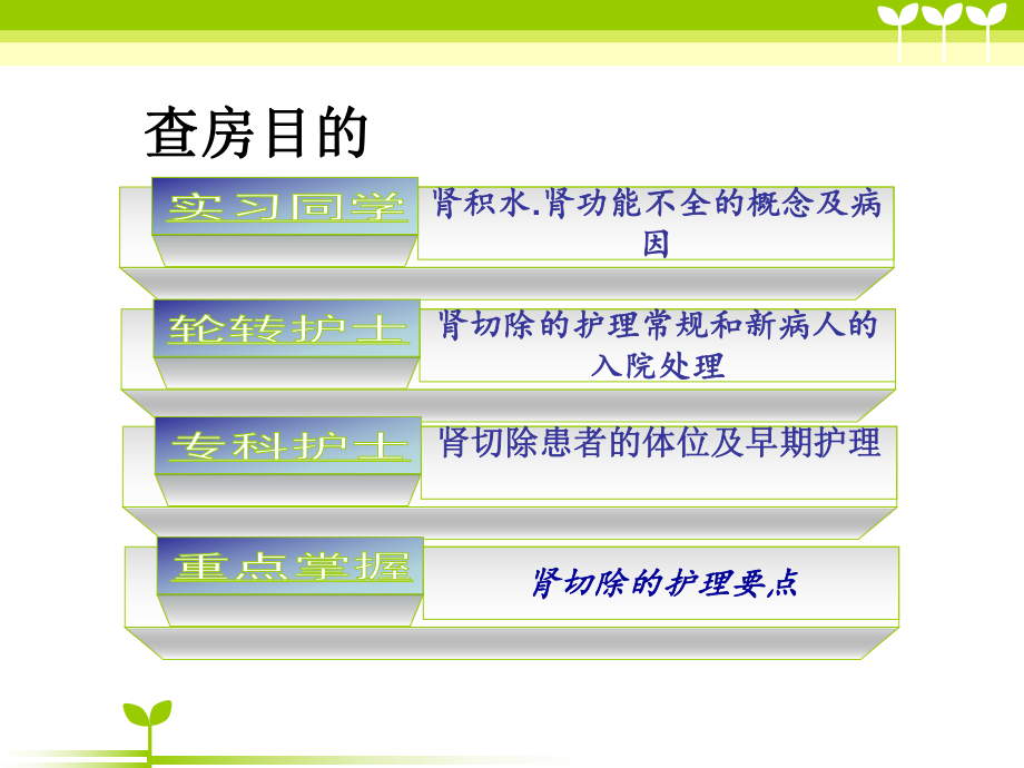 左肾切除护理查房ppt课件.ppt_第2页