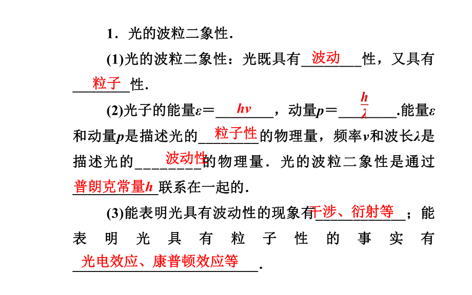 粒子的波动性-课件ppt.ppt_第2页