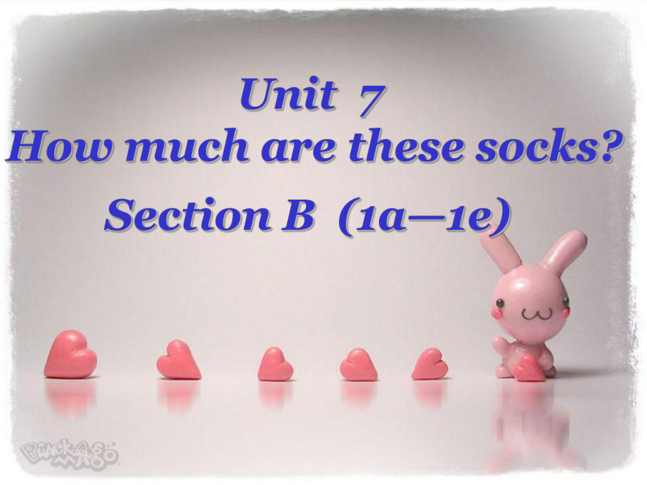 新人教版七上英语Unit7sectionB（1a-1e）公开课21张-邹艳杰.ppt_第2页