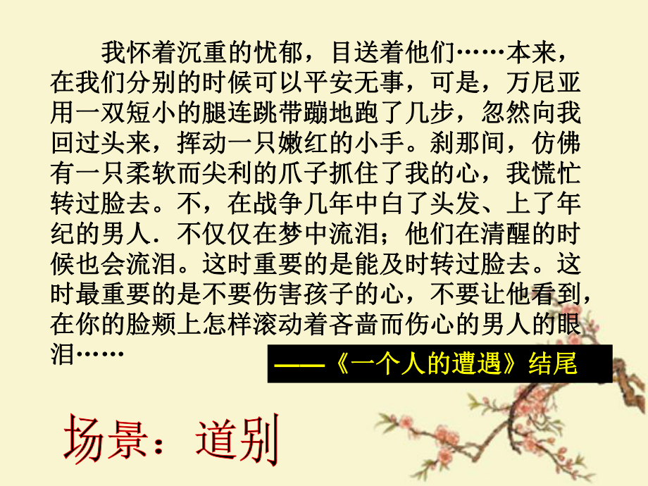 《炮兽》经典课件解析.ppt_第2页