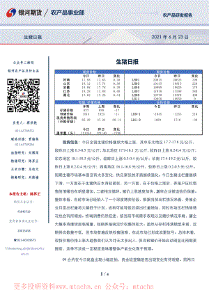 20220623-银河期货-生猪日报.pdf