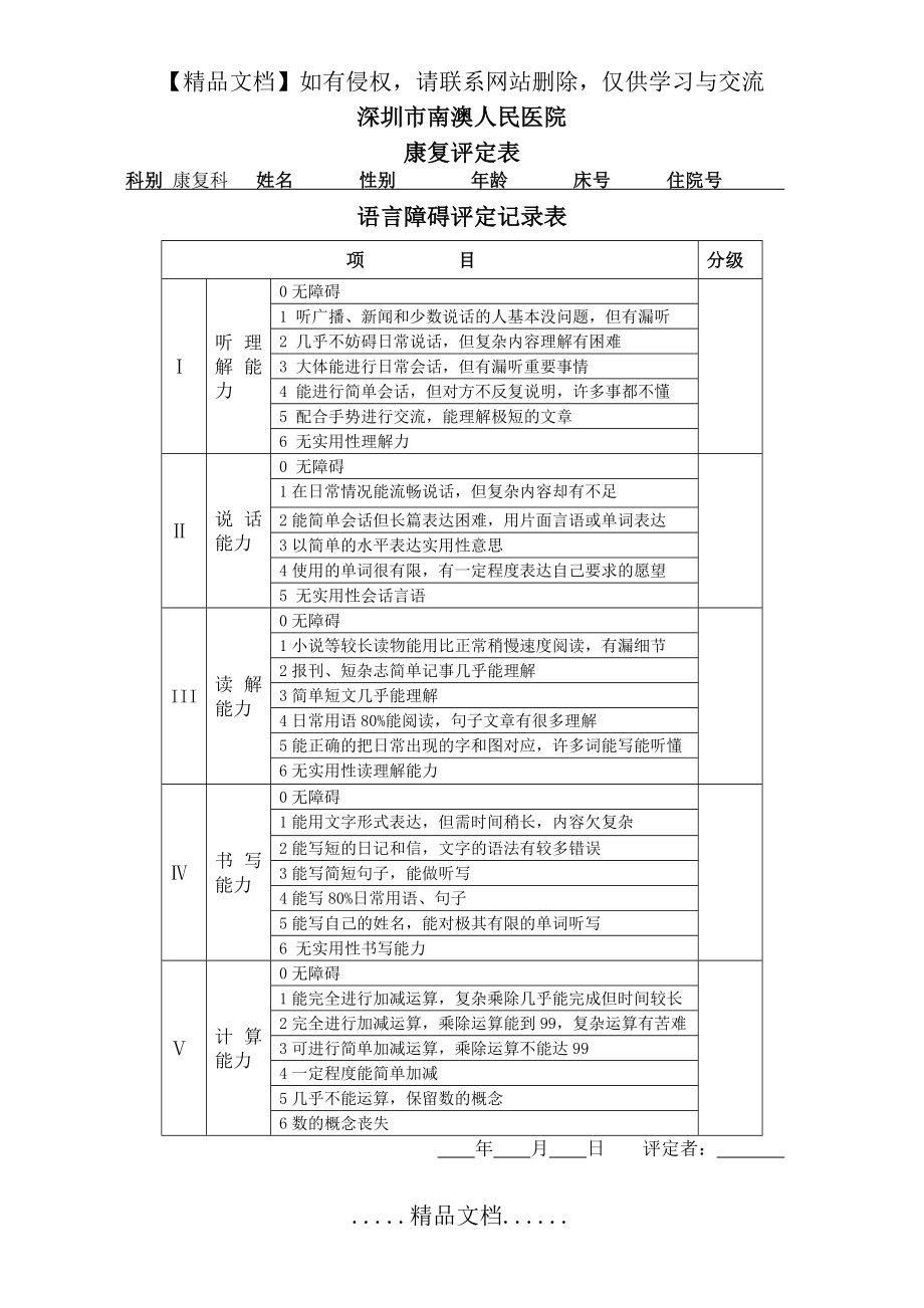 语言障碍评定.doc_第2页