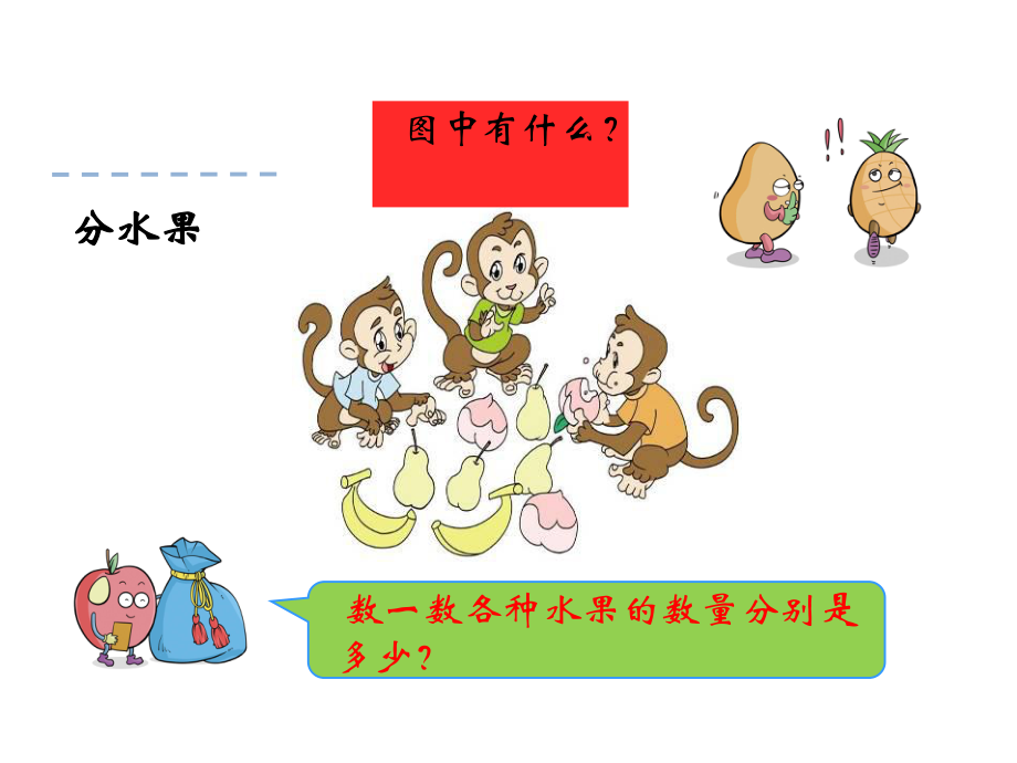 《比大小》ppt课件.ppt_第2页