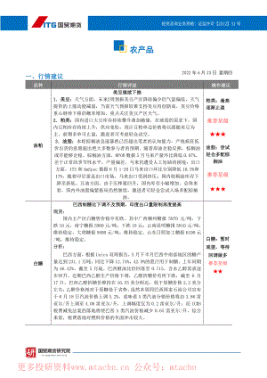 20220623-国贸期货-农产品·投研日报.pdf