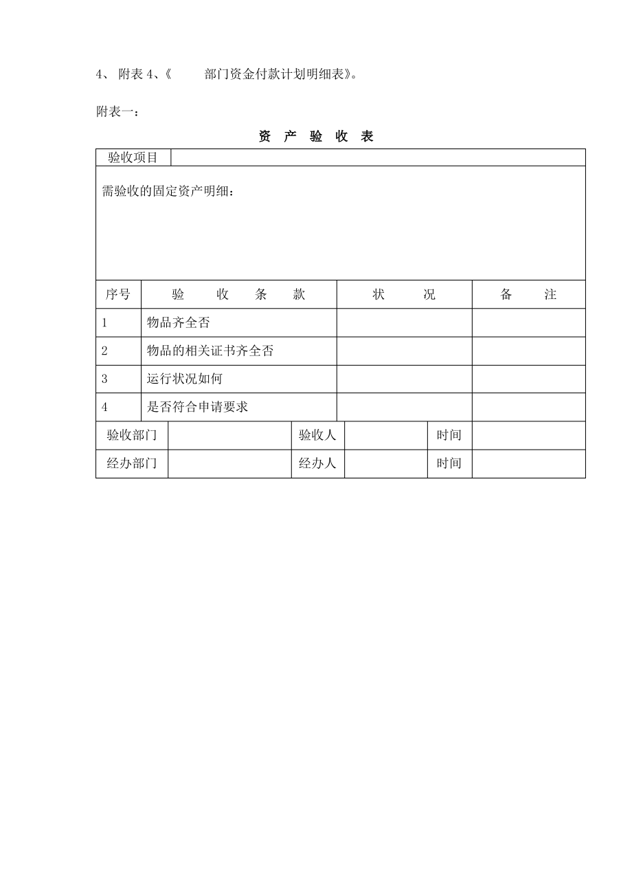 营销系统资金管理制度.pdf_第2页