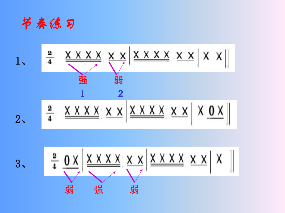 《美丽的村庄》【教学课件】.ppt_第2页