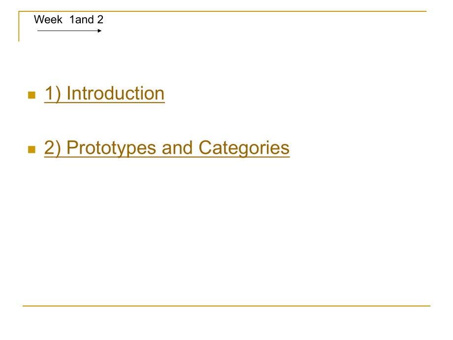 认知语言学课件ppt.ppt_第1页