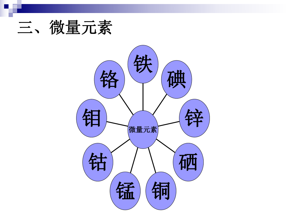 《烹饪营养学》第十讲-微量元素.ppt_第2页