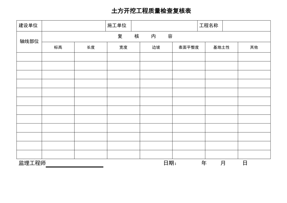 监理现场实测表.pdf_第2页