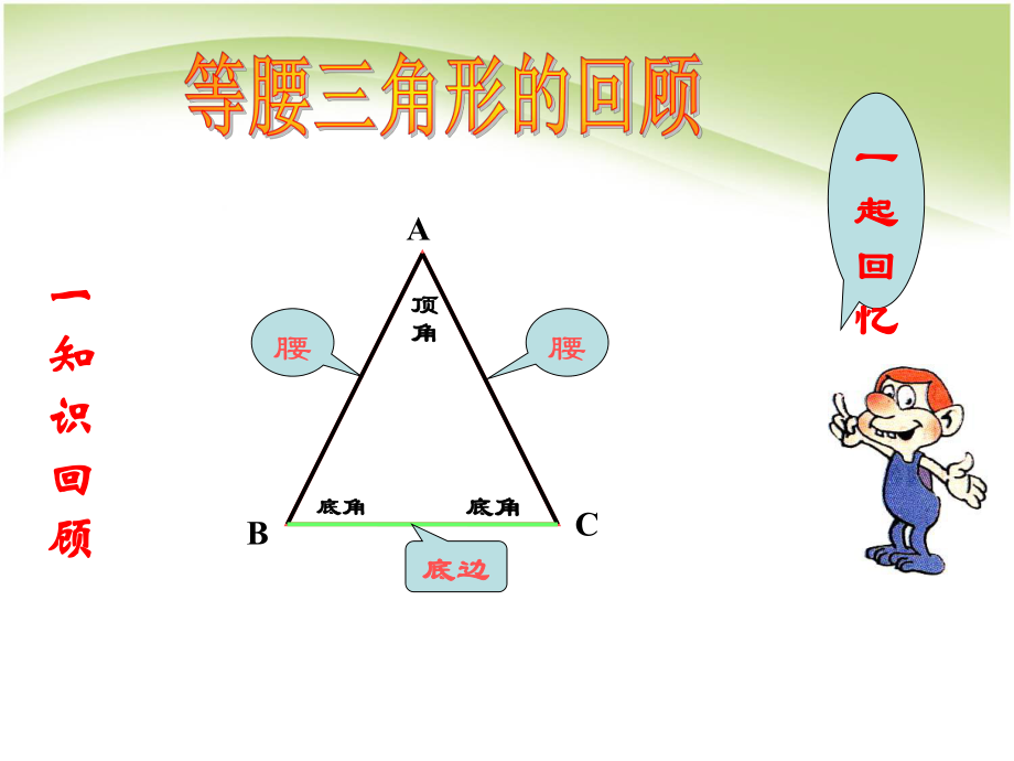 《等腰三角形》习题课件.ppt_第2页