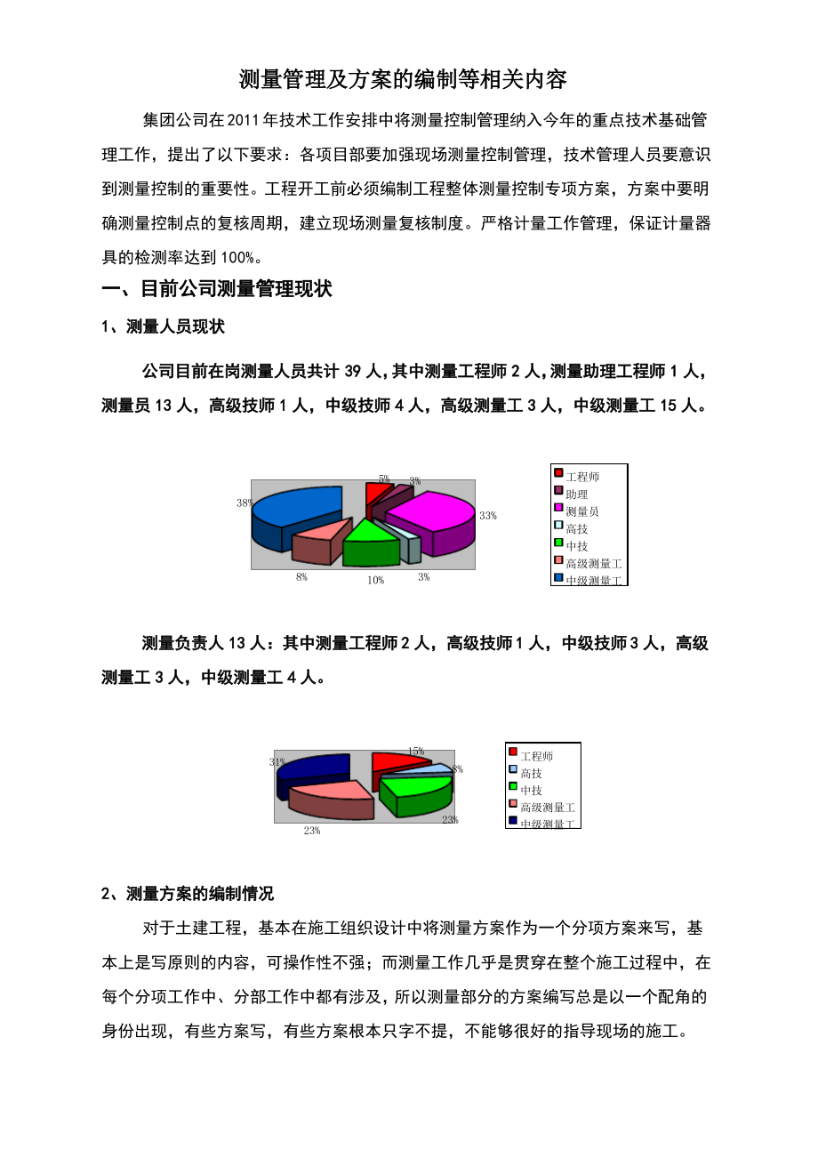 测量方案编制的原则和内容.pdf_第1页