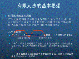 有限元入门ppt课件.ppt