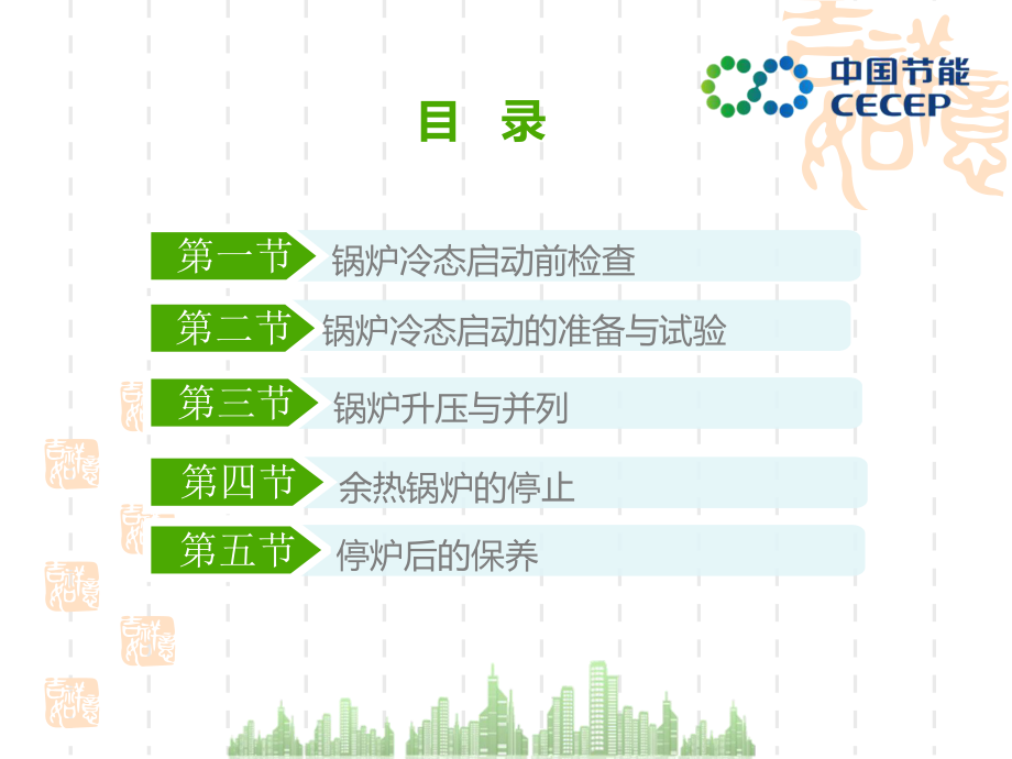 锅炉启停与维护ppt课件.ppt_第2页