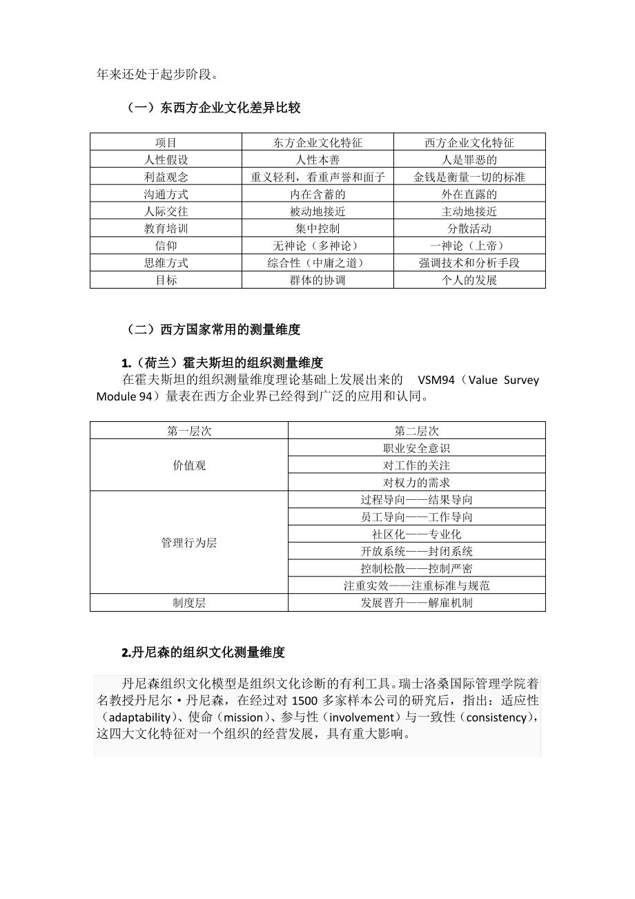 企业文化诊断与测量.pdf_第2页