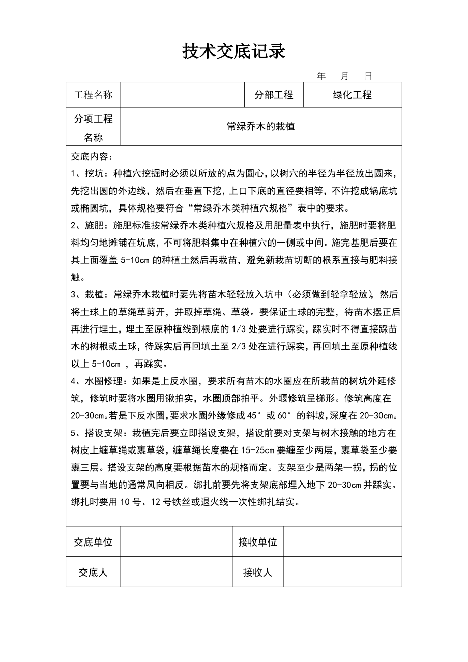 园林绿化技术交底.pdf_第1页