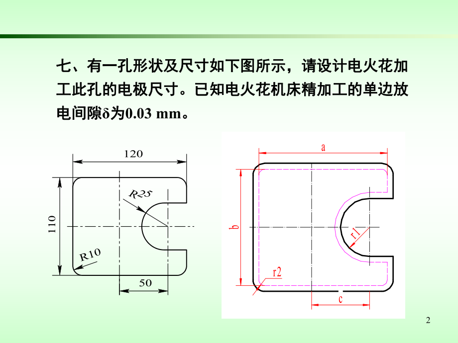 《特种加工习题》PPT课件.ppt_第2页