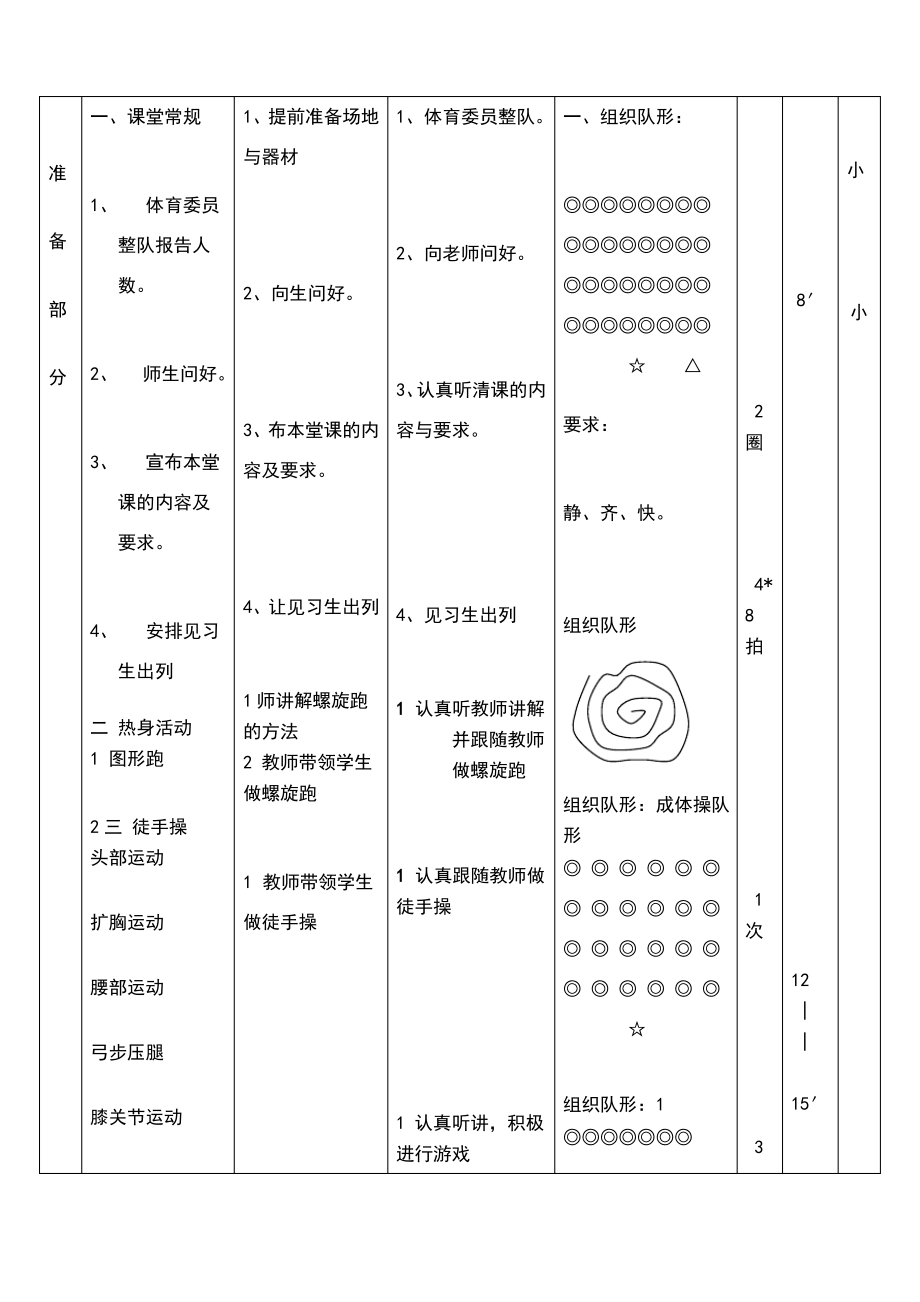 双手从头后向前抛实心球.pdf_第2页