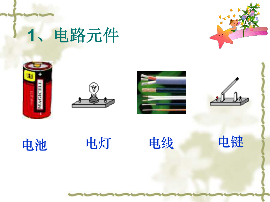 《简单电路》小学课件.ppt_第2页