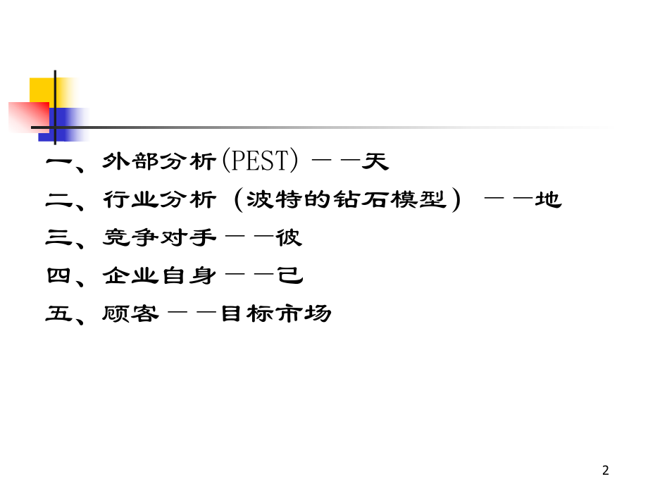 《管理学》组织环境与组织文化.ppt_第2页