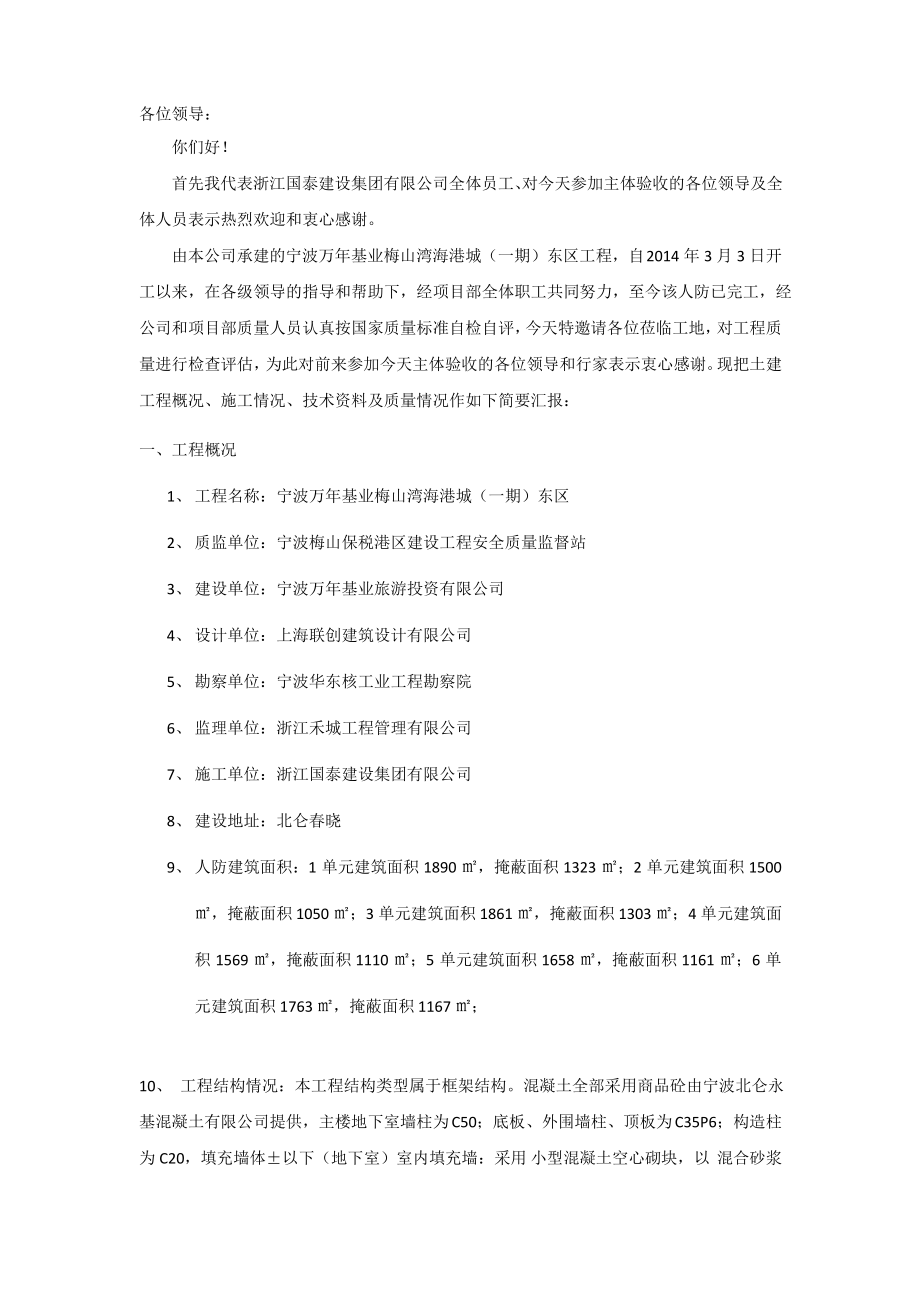 人防验收总结报告.pdf_第2页