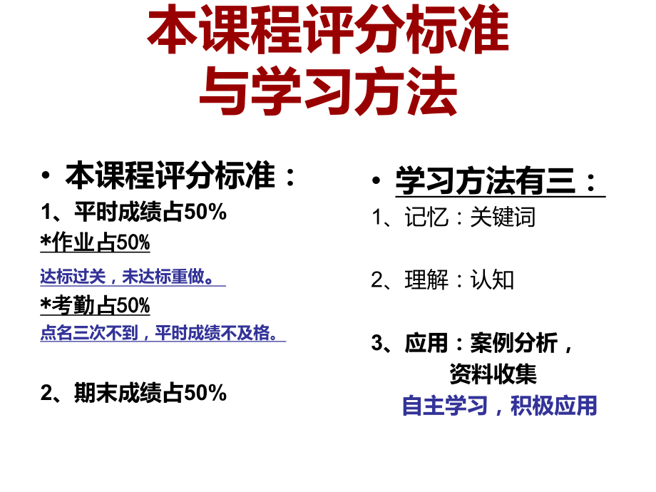 《管理学基础》单凤儒第六版-第一章管理概述.ppt_第2页