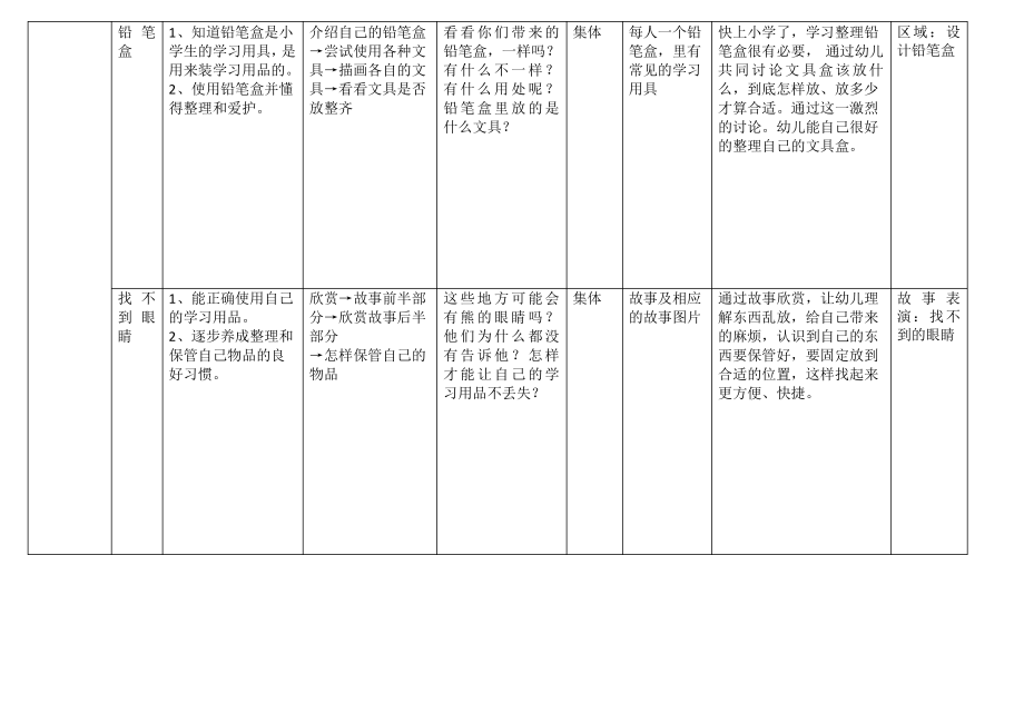 我要上小学主题方案.pdf_第2页