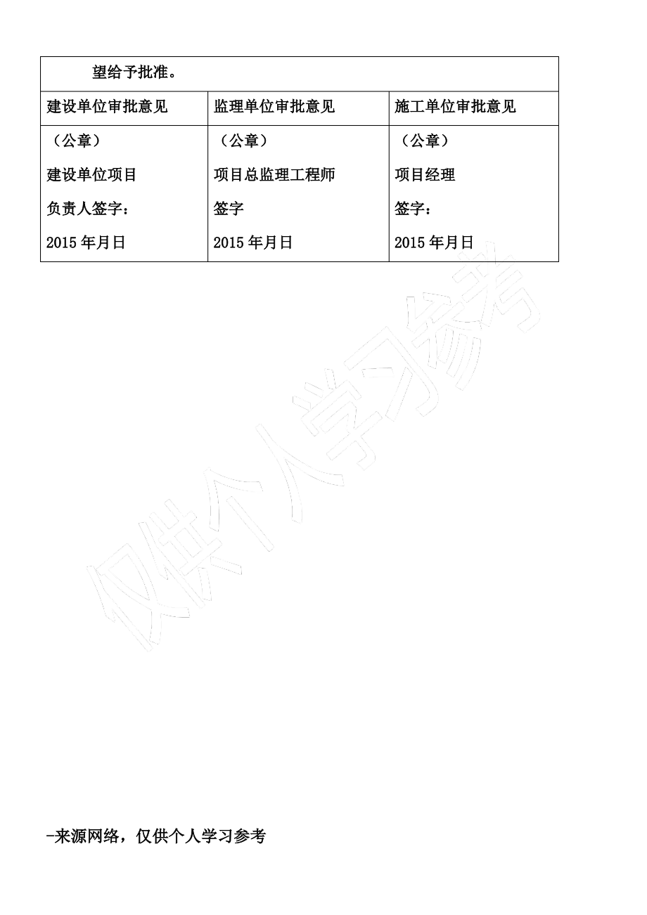 工程停复工报告.pdf_第2页