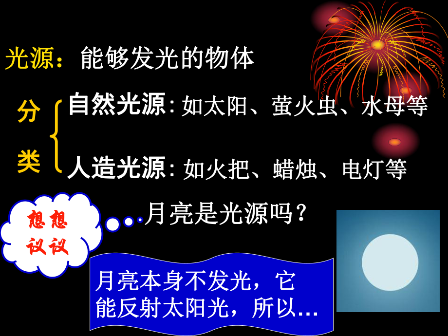 认识光课件ppt.ppt_第2页