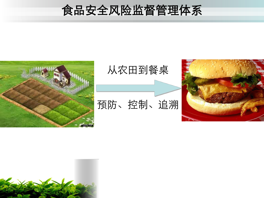 食品安全溯源技术ppt课件.ppt_第2页