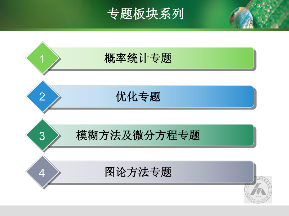 数学建模-图论ppt课件.ppt_第2页