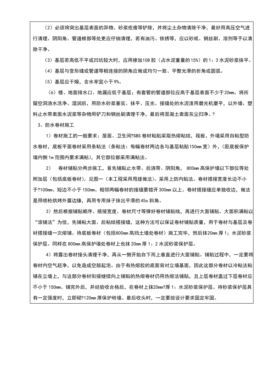 防水工程.pdf_第2页