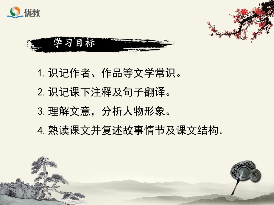 《狼》复习课大姚解析.ppt_第2页