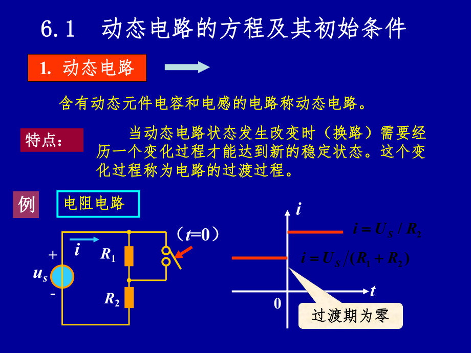 《电路及磁路dl》PPT课件.ppt_第2页