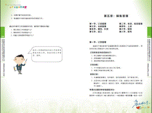 胖东来超市部蔬果课实操手册-销售管理篇.pdf