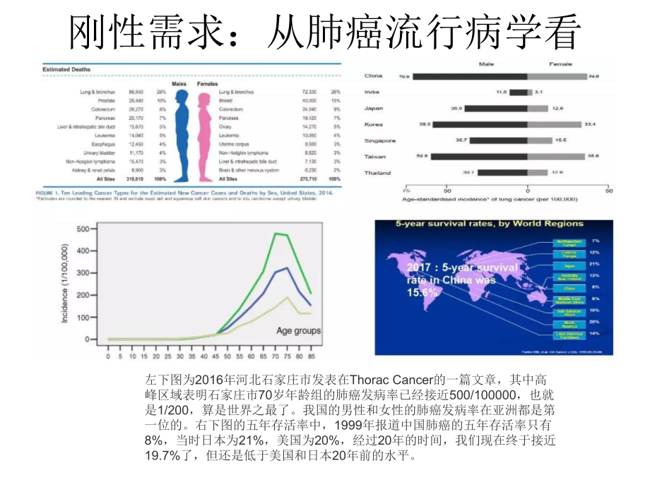 肺结节诊治培训课件.ppt_第2页