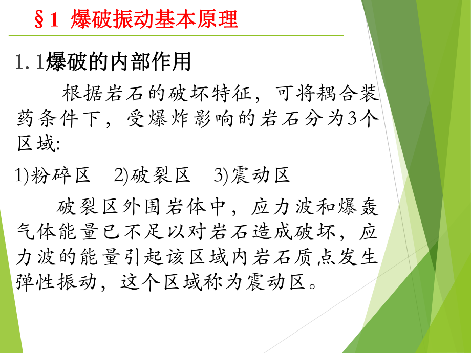 爆破振动专题交流ppt课件.ppt_第2页