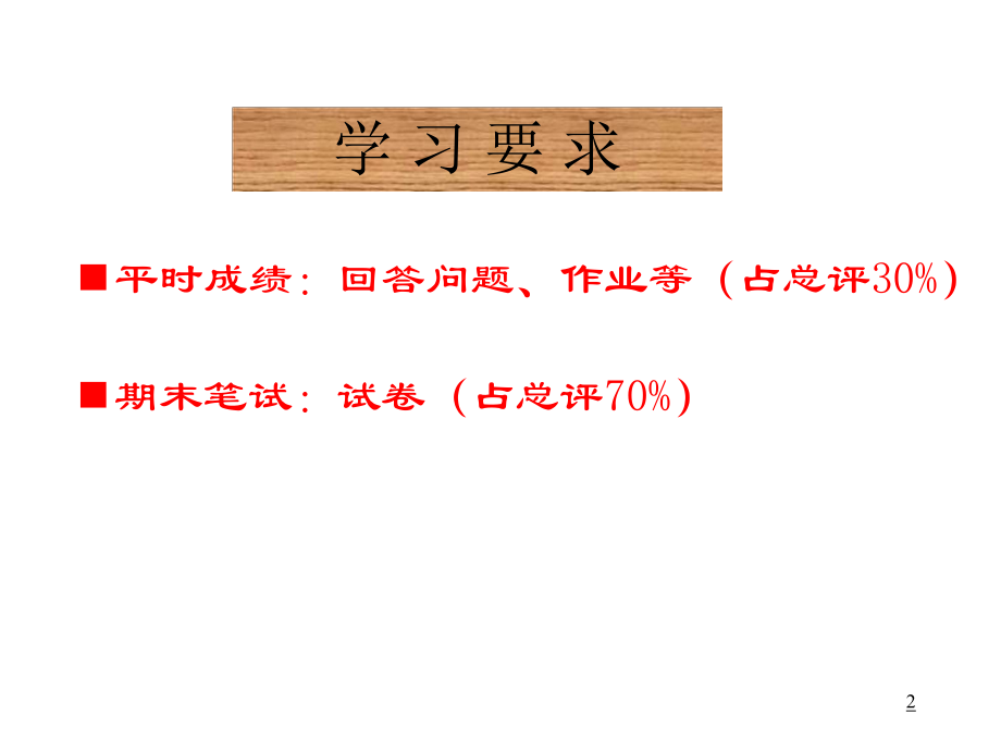 广州中医药大学中医学基础课件ppt.ppt_第2页