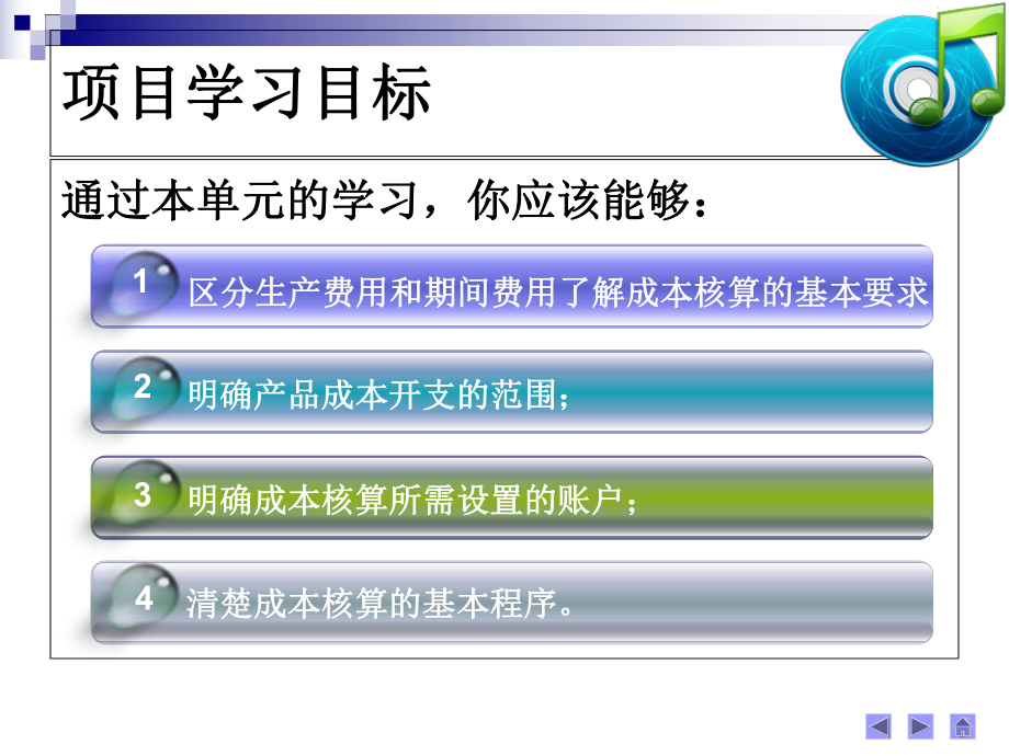 成本核算的基础知识教育课件ppt.ppt_第2页