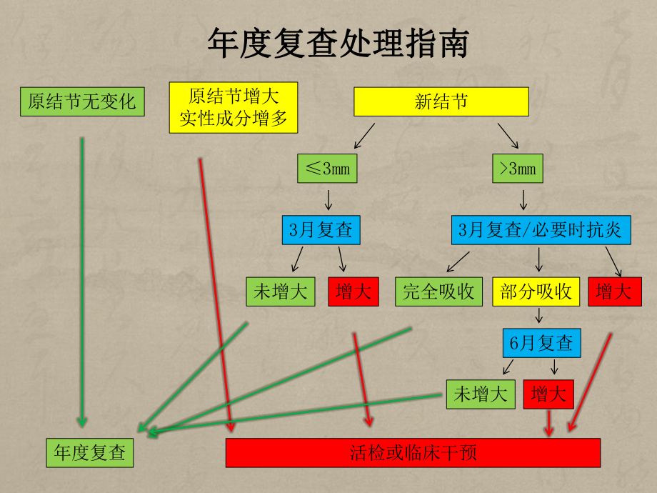 肺结节指南培训课件.ppt_第2页