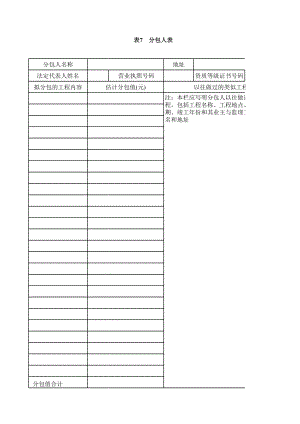 表分包人表.xls