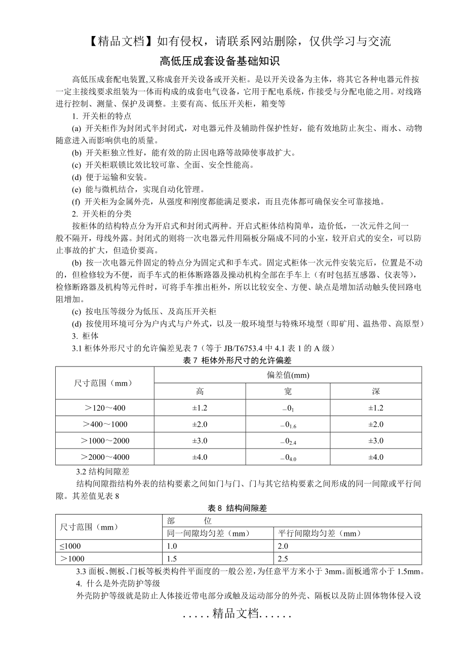 高低压成套设备基础知识.doc_第2页