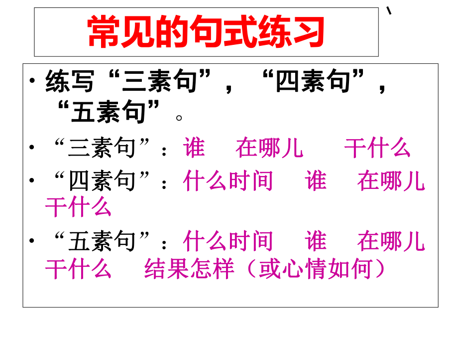 一年级看图写话指导ppt课件.ppt_第2页