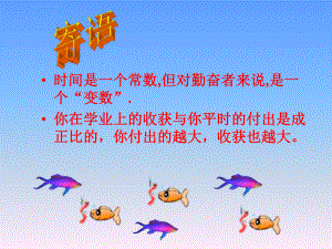 一次函数的定义ppt课件.ppt