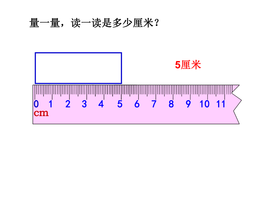 新人教_小学数学_二上_认识米、用米量.ppt_第1页