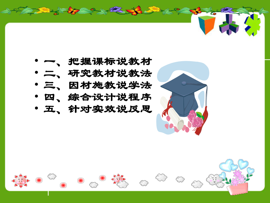 对称说课课件.ppt_第2页