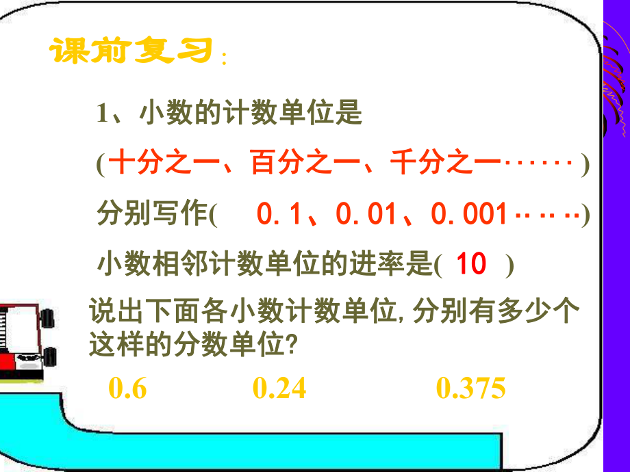 分数与小数的互化课件（小学数学五年级）.ppt_第2页