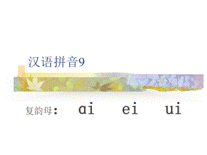 aieiui修改.ppt