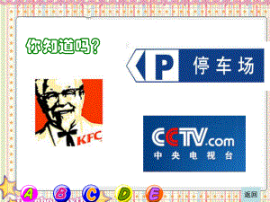 用字母表示数1课件.ppt