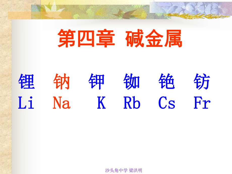 钠完整课件一.ppt_第1页